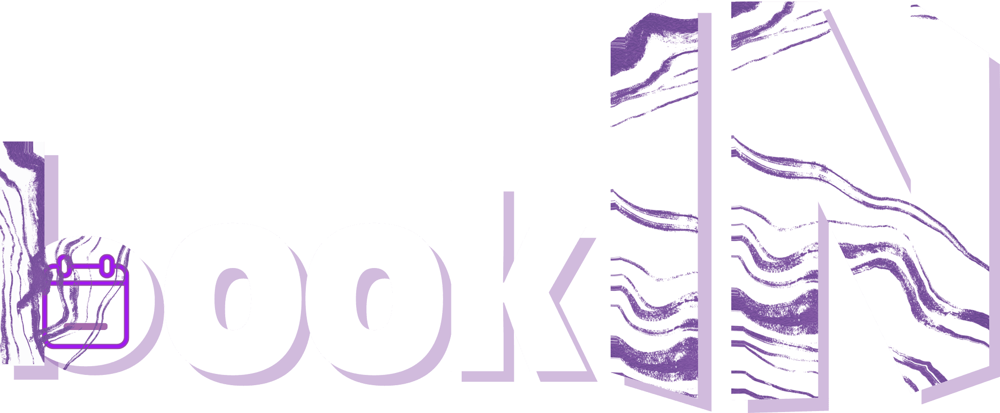 bookIN
