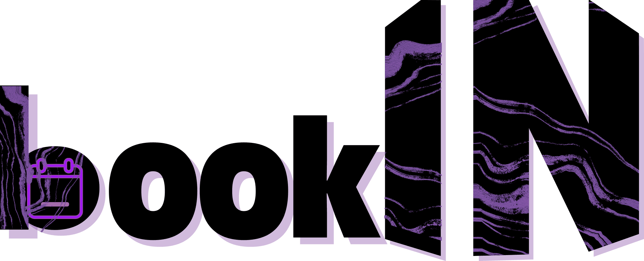 bookIN